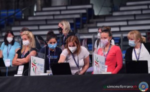 pesaro ph ferraro sfa 2628 copia